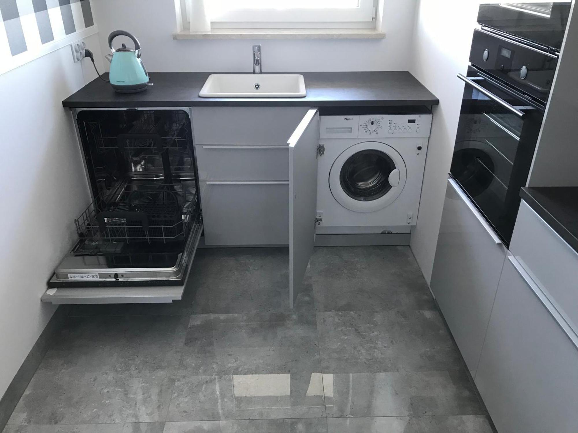 גדנסק Bastion Walowa - Luxury Apartment With Beautiful View מראה חיצוני תמונה